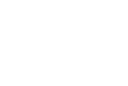 Mom Mining